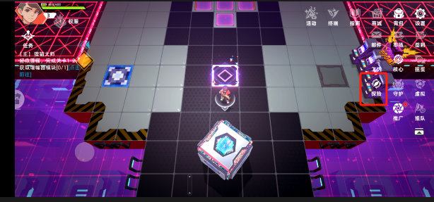 f4891a5f203d3897d6a90f3855221f88.png image.png