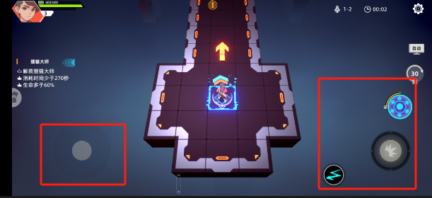 9ca979f33177d6fb192ae23cba65fb35.png image.png