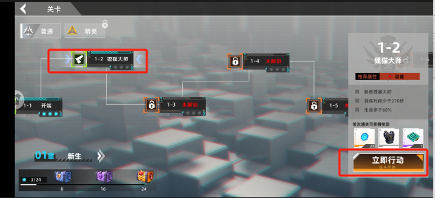 562925900c18d5ec9fc7a5ae7429c40a.png image.png