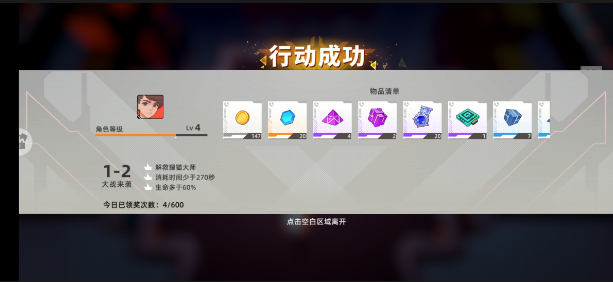 c85ae6984c25b21bdf33cde69c4e0f06.png image.png