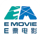 E票电影APP-E票电影下载 v2.9.15