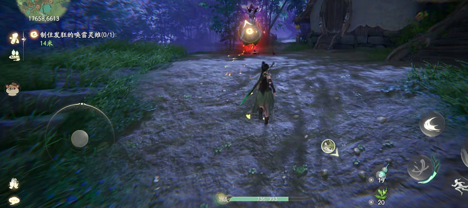 5762850726bcdf781977c31f8ab4e914.png image.png