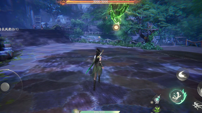 2e364c3920d7a4d277a5ed5c8dafaa3c.png image.png