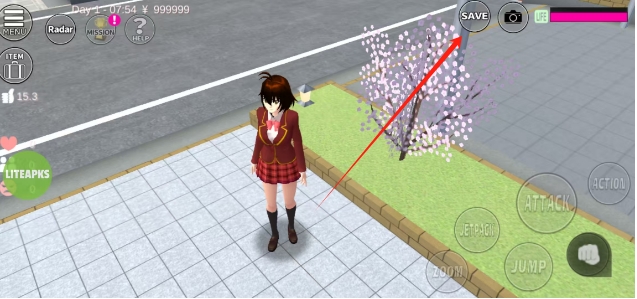 241133b62b6837d6d28254ed213a1d88.png 微信截图_20250514145130.png