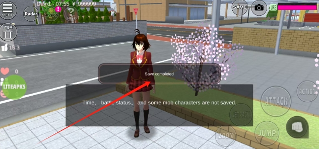 dc23e00a934598d17198dcf64540aeaf.png 微信截图_20250514145151.png