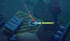 逃离鸭科夫进阶狙击手3任务攻略是什么-逃离鸭科夫进阶狙击手3任务攻略怎么分