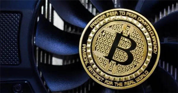 虚拟商品交易平台 中国最大的比特币交易平台-第1张图片-binance下载