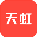 天虹APP图
