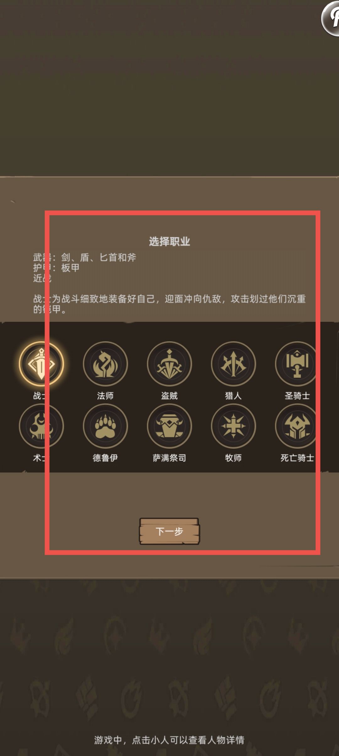 b327f8aa0a2fe6b948979d3f33bb3de7.jpg b327f8aa0a2fe6b948979d3f33bb3de7.jpg