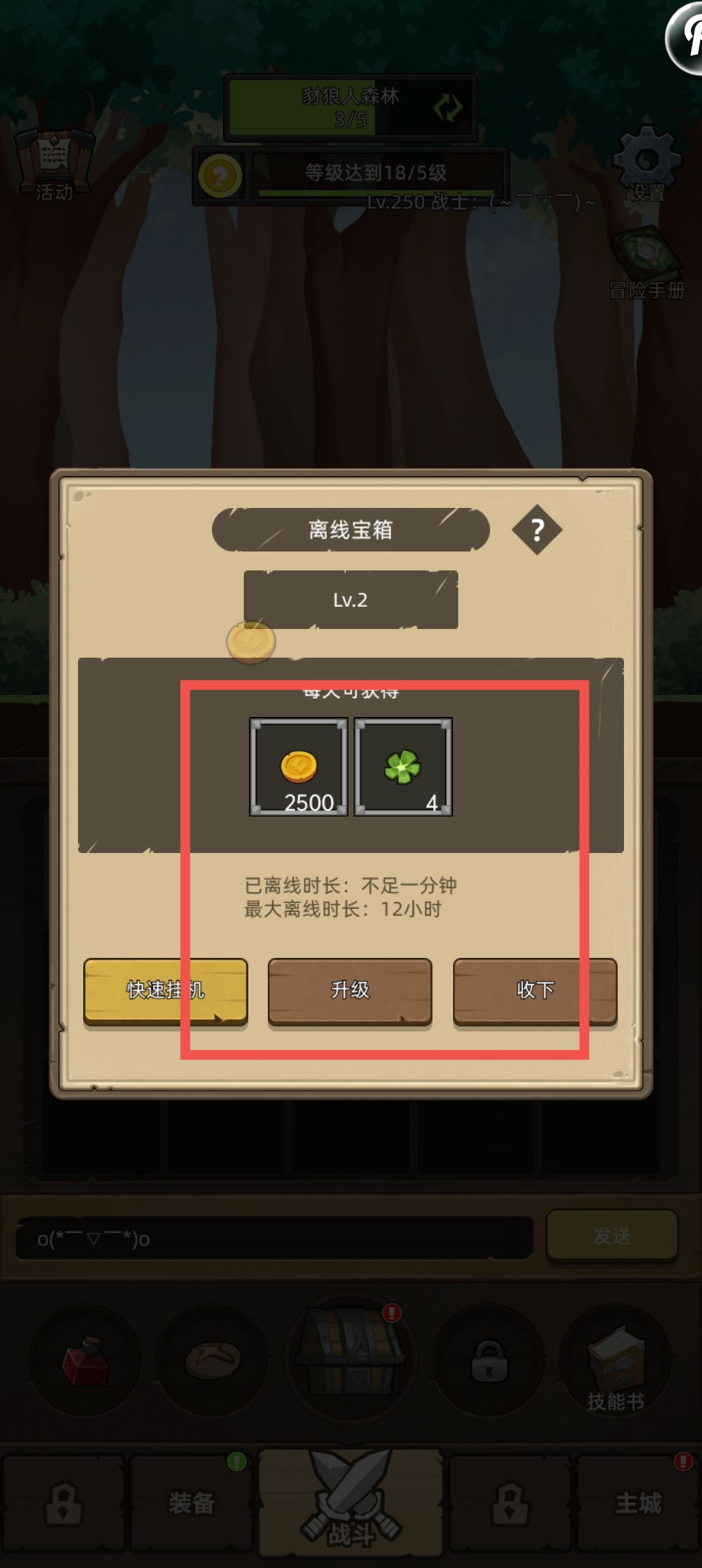 09a8da60c10fcfacb2b98610b48159fb.jpg 09a8da60c10fcfacb2b98610b48159fb.jpg