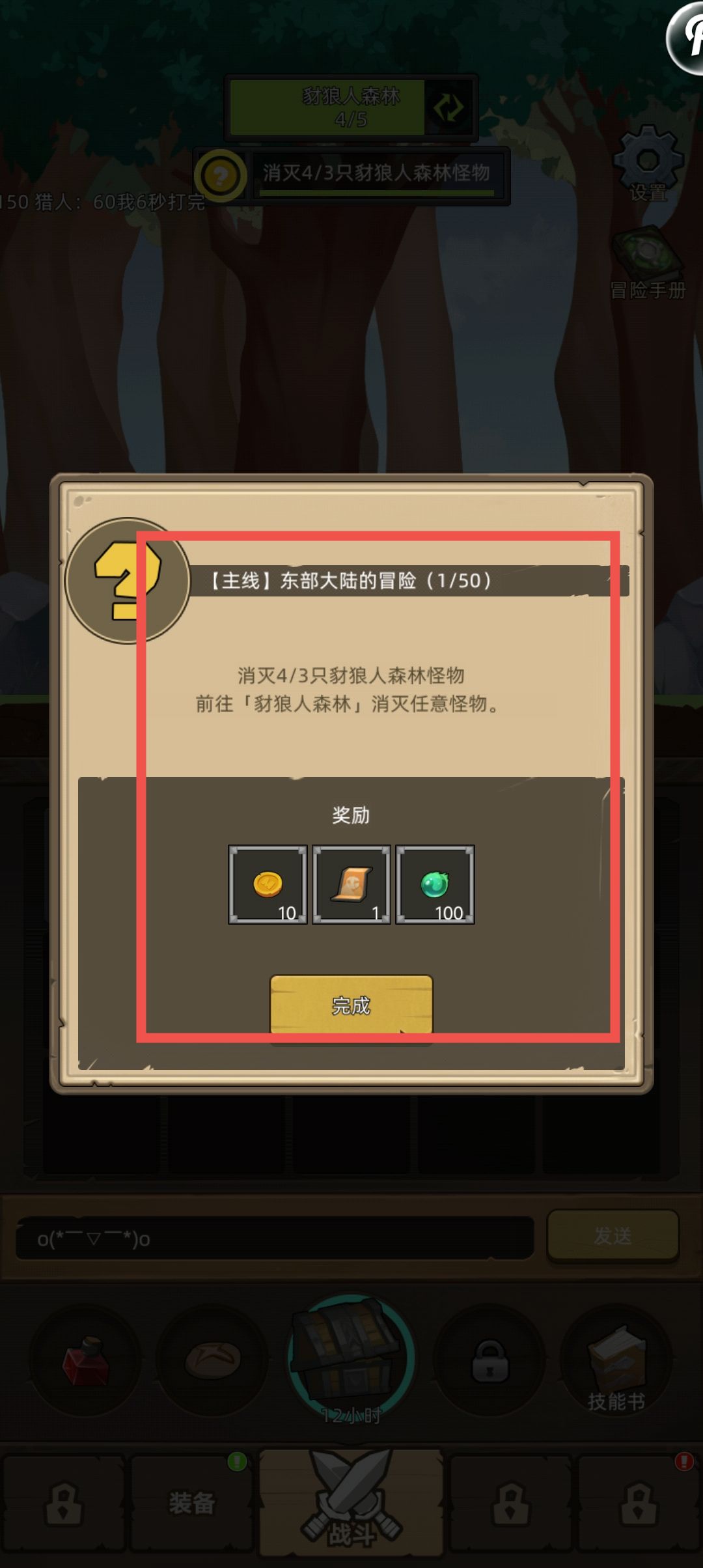 827321c4c0069cdb895b8f39d7c38cdf.jpg 827321c4c0069cdb895b8f39d7c38cdf.jpg