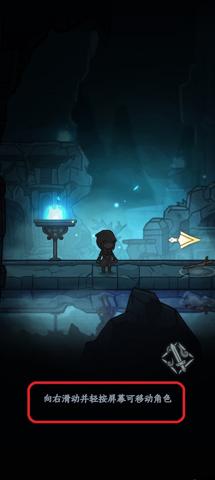 e042507f85e726484e2642f3badcedca.jpg 微信图片_20250724135307.jpg