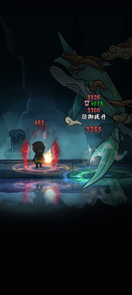 27ad0e186ba427c6dee91f0797ca928c.jpg 微信图片_202507241353142.jpg