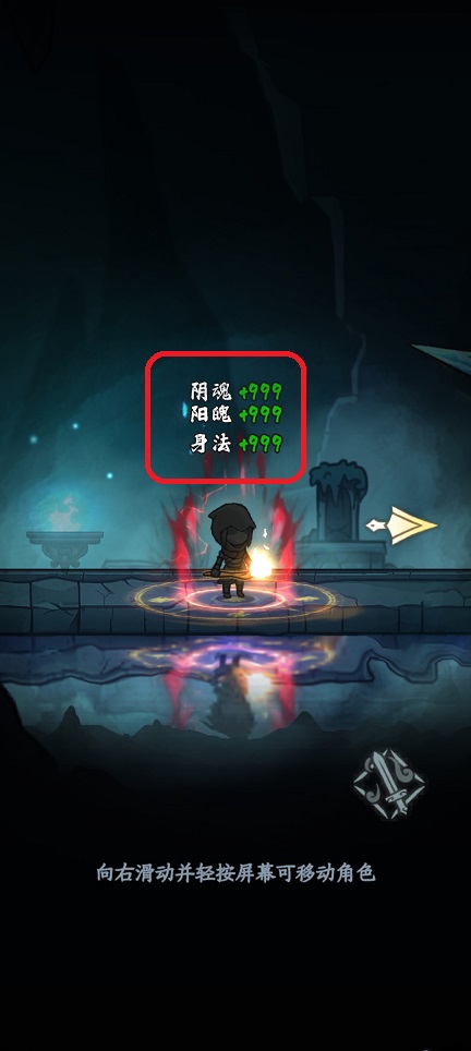 44de1397413b674a4b28557adbbcc953.jpg 微信图片_202507241353141.jpg