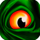 诅咒之岛下载游戏-诅咒之岛最新版本下载 v0.9.9.0.839