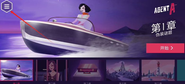 82cb0b460a139d358f5b0ebfadfd9f4e.png image.png