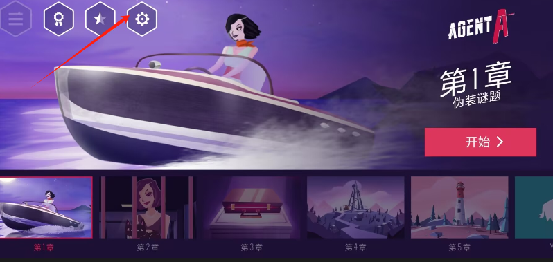 9dd5ba5747b454aca93b976f1a32989a.png image.png