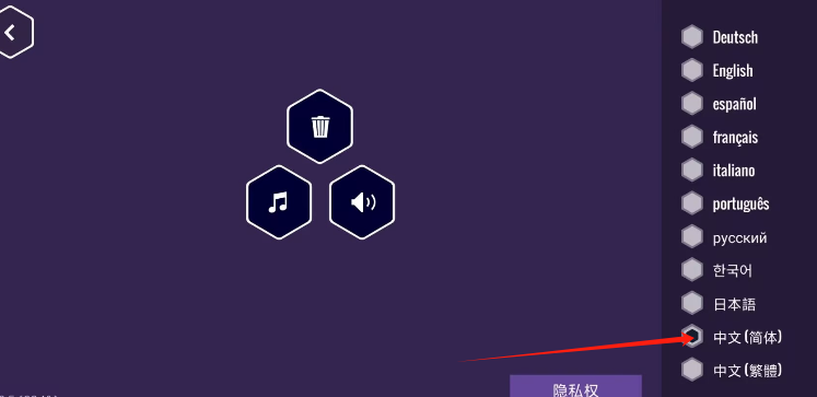 88ce43d7ed63d80a80bf53ccfc3778a0.png image.png