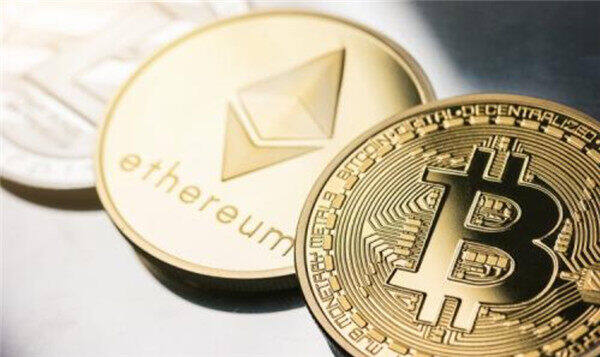 pi币会不会上 交易平台(Pi币最新报价)-第2张图片-binance下载