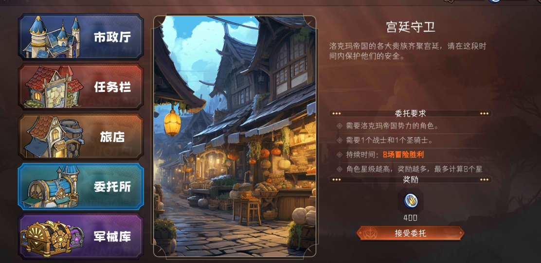 163b39051463d16c737d4e481b7bb4a2.png image.png