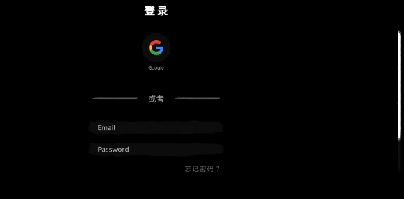 b4abdd69e5c3a4b31f8ad204f23b3a65.png 微信截图_20250526162923.png