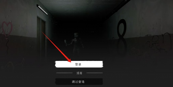 6a087f20983726696b1cb3ad659d828e.png 微信截图_20250526162916.png