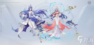 斗罗大陆零小白怎么样