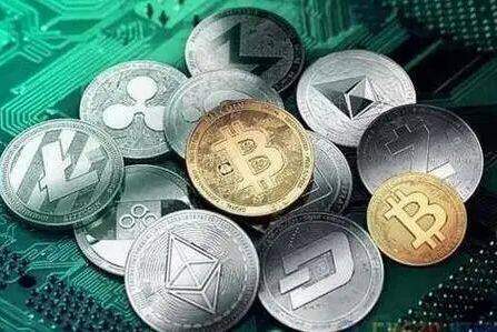 目前靠谱的交易所有哪些？六大正规虚拟币交易所排行榜-第3张图片-binance下载