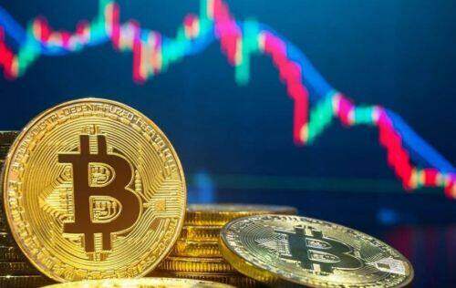 目前靠谱的交易所有哪些？六大正规虚拟币交易所排行榜-第4张图片-binance下载