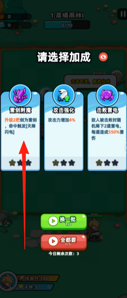 f9e23d1a4d60b75b6fcbc23384a1d607.png aa2728346186c5328740c383c234f56c.png