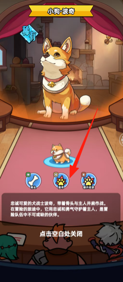 a78c0adfc99758e9662689cdb93cf3ab.png ad1ee2fbd95e700405f6e39594d91172.png