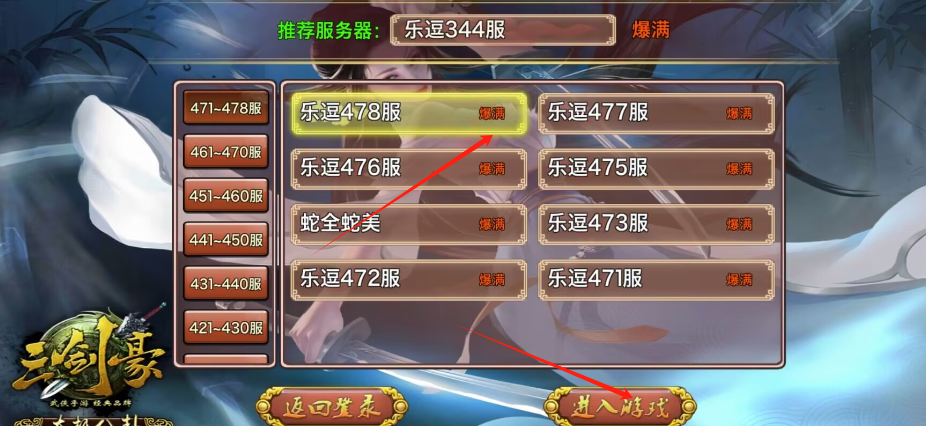 d3971c46863105d5da754733c3ea36b9.png image.png