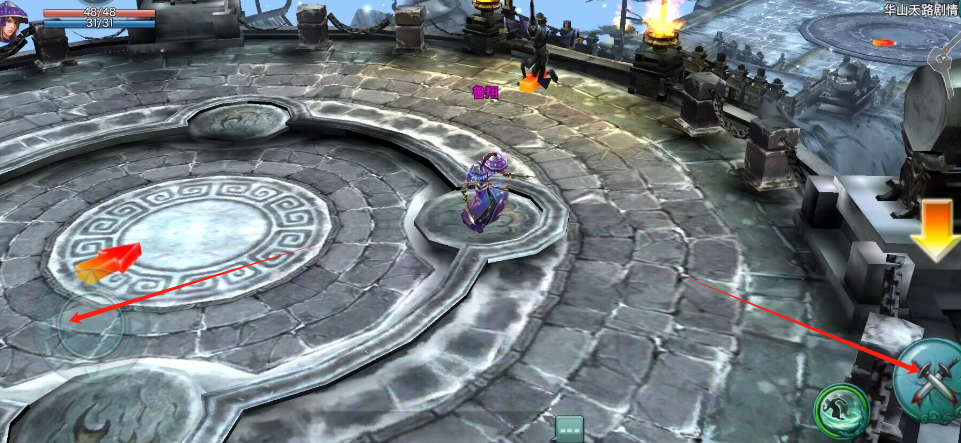 46bada5aec04704fe5fb6a7bc4c03059.png image.png