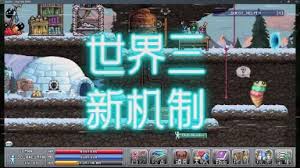 IdleOn世界一任务有哪些