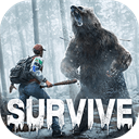 荒野迷城手游图