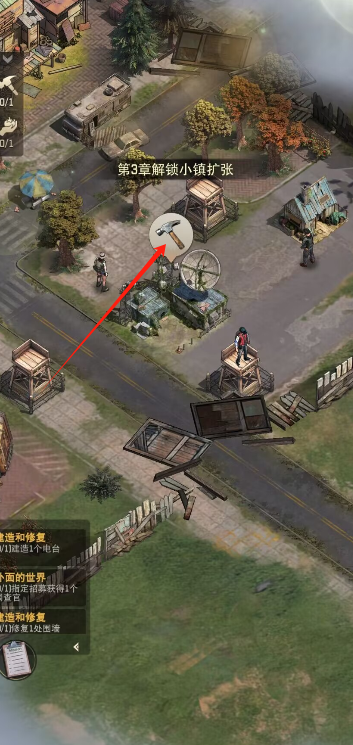 3f3a6272612ed5b13ec4317843300ad6.png image.png