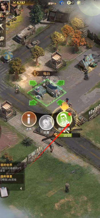 0c91364f77cf17765c7bd23a05b78105.png image.png