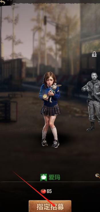 1a6d5bdc05ec192fedb2181a0535e056.png image.png