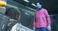 死亡搁浅2有哪些星野源彩蛋-死亡搁浅2星野源彩蛋怎么分享