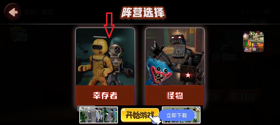 1ab6001abc1b0c7d30f9d22bd21725d4.jpg 微信图片_20250630124739.jpg