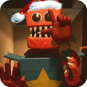 欢乐时光计划图