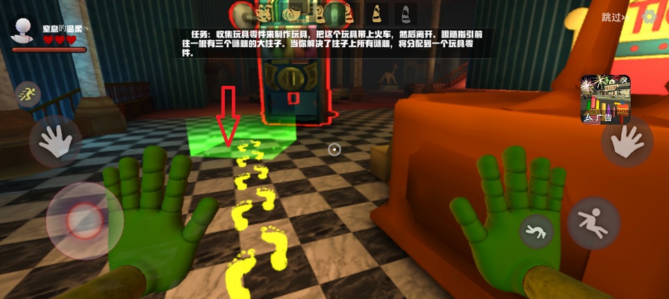 1169f11059f3f02ccafae2f15f68694d.jpg 微信图片_20250630124747.jpg