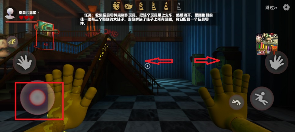 1dc9bc091faf138cb88118ad1e45d444.jpg 微信图片_20250630124746.jpg