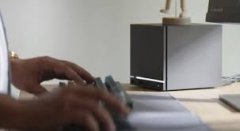 Steam主机内存多大-Steam主机需要多少内存