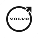 沃尔沃汽车图