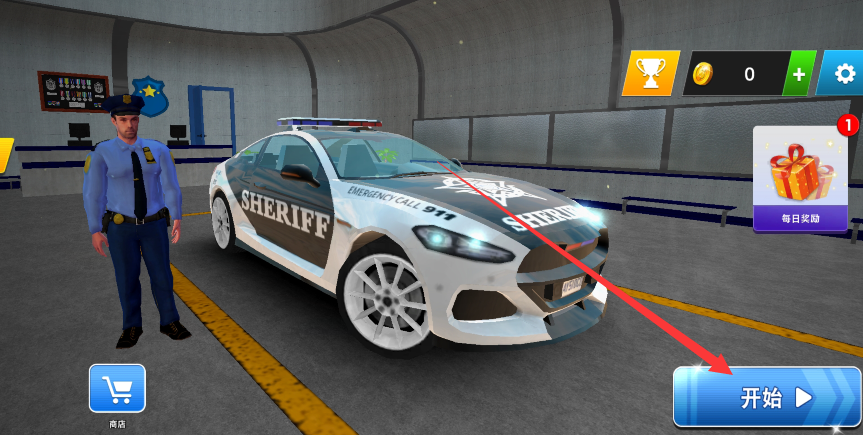 82e6a91b14f824cb07a533e13a4da595.png image.png