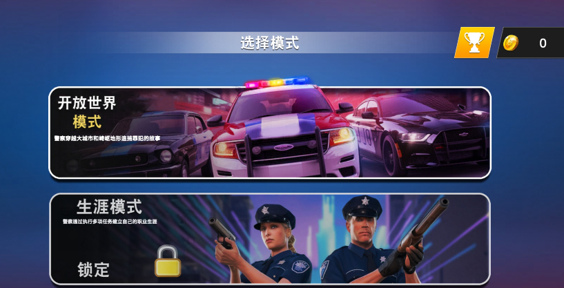 1d85ba92dbcfe13d3630c7a6d20e0109.png image.png