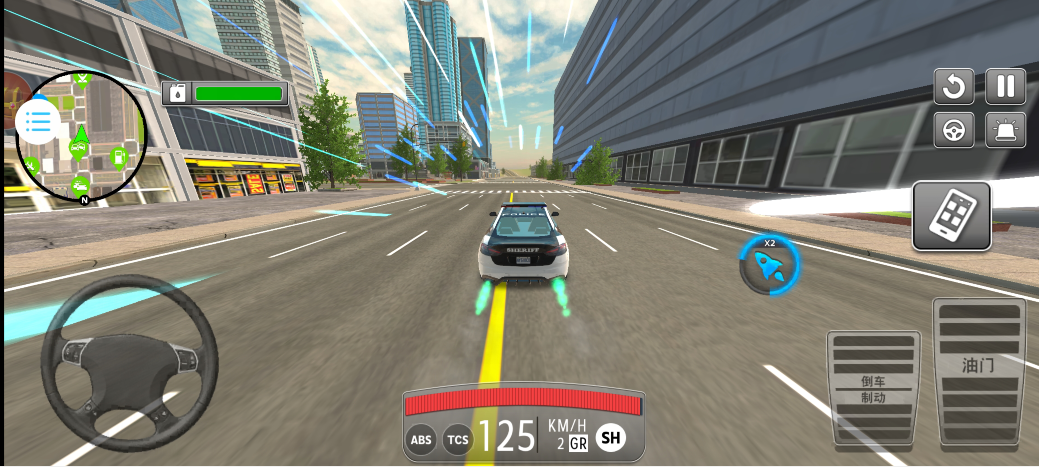 e6908c3c674d1f3494172f17b0b5fc92.png image.png