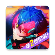 假面骑士Ride Kamens图