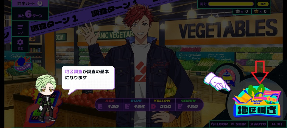 28095ffe6bb565fc576dba6dc17e87bf.jpg 微信图片_20250318161144.jpg